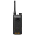 Радиостанция Hytera HP685 Um